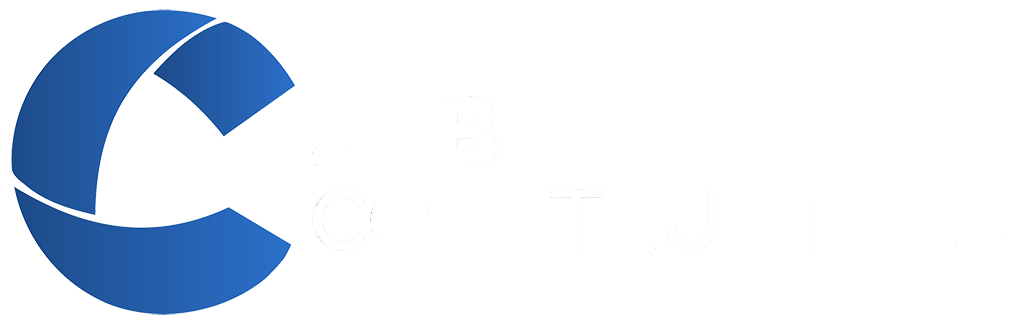 JOB Constructora