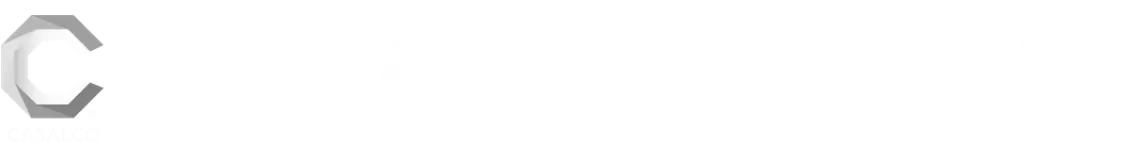 3249